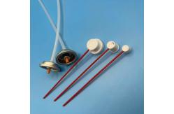 China High-Quality Carburetor Cleaning Valve - Efficient and Precise Cleaning - Durable Construction supplier