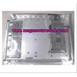 LCD Panel Types NL128102AC28-01E NEC 18.1 inch 1280 * 1024 pixels LCD Display for sale