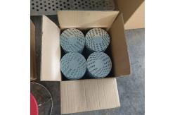 China Galvanized Truss Connector Plates Connect Multiple Pieces Of Truss At Truss Joint supplier
