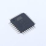 XC4VLX15-10FF676C for sale