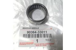China Full Complement Needle Roller Bearing Inner Ring 90364-33011 supplier