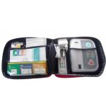 Multiple Language Support AED Trainer Sound Prompts For CPR Training