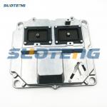 351-8196 Controller Control Module ECU ECM 3518196 For C7.1 Engine for sale
