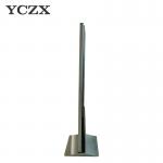 Standalone 42 LCD Advertising Monitor Android Compatible