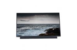 China ATNA33XC01-0 1920*1080 LCD Display 13.3 inch Lcd Screen supplier