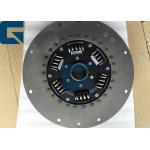Iron Excavator Engine Parts  Clutch Plate For EC330B EC360B EC460B VOE14528378 for sale