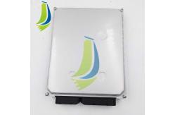 China 8-98075071-1 ECM Controller 8980750711 For 4JJ1 Engine supplier