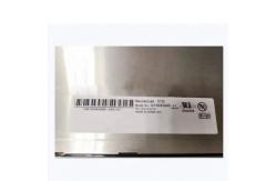 China New a-Si TFT-LCD G150XG03 V1 15.0 inch LCD Industrial Screen supplier