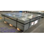 Customized Printed Tinplate For Infant Formula Packaging Solutions for sale