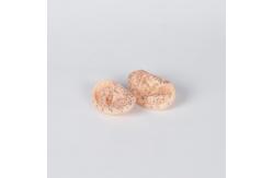 China 9cm Medical Ear Acupuncture Model Chinese In Pair ODM Without Stink supplier