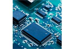 China EPM7064LC44-15 supplier