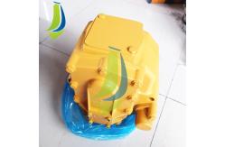 China 4P-5638 Engine Oil Pump 4P5638 for 3508B Engine supplier