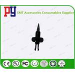 HITACHI 0942J1AH KYA-M7703-A00 409420918D KYB-M384P-000 40942191AH NOZZLE(HG33C) SMT Machine Part for sale