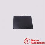 IS220PSFDH1A GE Processor Board