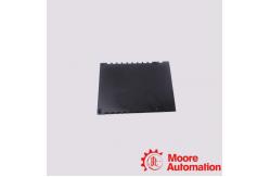 China IS220PSFDH1A GE Processor Board supplier