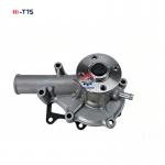 Excavator Engine Water Pump D1105 D1505 D1005 D1105 V1505 1625173074 16251-73074 16251-73034 16251-73032 for F2260 F2560 for sale