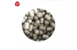 China HS Code 73259100 Grinding Casting Cylpebs High Chrome supplier
