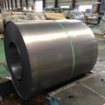 Quench And Temper Martensitic Stainless Steel Bearing Bush , Pallet for sale