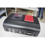 Total Hardness Ultraviolet Spectrophotometer For Water Quality Analysis for sale