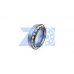 Excavator Walking Bearing GB40385F03 40385-F03 Size 210x312x85mm for sale