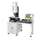 2D Electronic Video Coordinate Measuring Machine High Precision Manual for sale