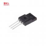 SPA11N80C3  MOSFET Power Electronics 45V 800A N-Channel MOSFET Power Electronics SPA11N80C3 For High Power Applications for sale