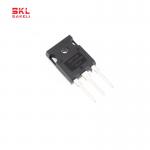 IRFP140NPBF MOSFET Power Electronics High Efficiency Switching Device for Maximum Power Transfer for sale