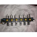SM320 vacuum module assembly J9055246 / A / B / C / D J90550246E / F for sale