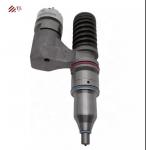Fuel Injector 203-7685 212-3463 10R9235 10R0963 erpillar C10 Engine Maintenance for sale