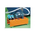 equipment teaching Fluid Mechanics Experiment Equipment Centrifugal pump characteristics for sale