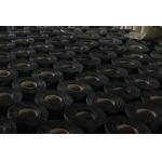 Durability Epoxy Wire Mesh Smooth Surface For Filtration Separation Sieving