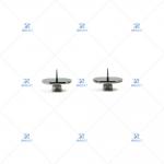 PANASONIC NOZZLE 110 KXFX0383A00 , Panasonic smt nozzle , genuine spare parts for sale
