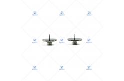 China PANASONIC NOZZLE 110 KXFX0383A00 , Panasonic smt nozzle , genuine spare parts supplier
