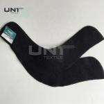 Good Shape Women Clothes Sleeve Heads Roll Needle Punch Felt Raw Material for sale
