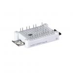 FS28MR12W1M1HB11 Automotive IGBT Modules 1200V 28mΩ CoolSiC™ MOSFET Six-Cell Module for sale