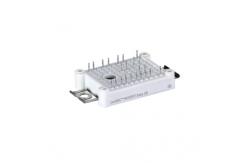 China FS28MR12W1M1HB11 Automotive IGBT Modules 1200V 28mΩ CoolSiC™ MOSFET Six-Cell Module supplier