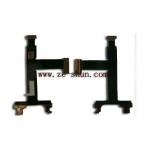 mobile phone flex cable for LG GR700 slider flex for sale