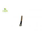 Solid Stranded 300V AWM 2464 Double Insulated PVC Shielded Cable
