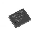 Al-tera Epcq4asi8n Electronic Components Semiconductor Wafer Microcontroller Usbc ic chips EPCQ4ASI8N for sale