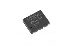 China Al-tera Epcq4asi8n Electronic Components Semiconductor Wafer Microcontroller Usbc ic chips EPCQ4ASI8N supplier