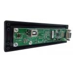 One Single 1 Axis Embedded Digital Readouts Systems For Metrology