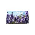 15.6 Inch 4K UHD 3840×2160 Laptop LCD Display NE156QUM-N62 For HP ZBook 15 G5 for sale