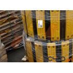 B7U / B7 Yanmar Mini Excavator Parts Mini Excavator Track Group Long Life for sale