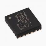 GS AD8222ACPZ Tested IC CHIPS NOT FAKE NEW AND ORIGINAL AD8222ACPZ for sale