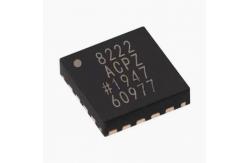 China GS AD8222ACPZ Tested IC CHIPS NOT FAKE NEW AND ORIGINAL AD8222ACPZ supplier