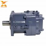 Hydraulic Pump Rexroth A11VO145LRDS/11R-NZD12N00-(T0) Hydraulic Piston Pump Swash plate Piston Pump for sale