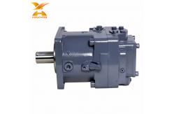 China Hydraulic Pump Rexroth A11VO40 A11VO60 A11VO95 Hydraulic Piston Pump Swash plate Piston Pump supplier