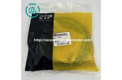 China Rear Crankshaft Oil Seal 5285683 2854073 Excavator Engine Part C9 330D supplier