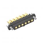 M80-4000000F2-06-PF5-00-000 for sale