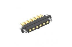 China M80-4000000F2-06-PF5-00-000 supplier